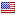 extraklik.nl server is located in United States